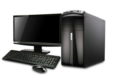 蟑螂入侵計算機主機 原因、危害與處理指南