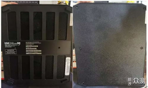 2023年高性價(jià)比電腦主機(jī)硬件推薦 從入門到進(jìn)階，裝機(jī)黨必看指南