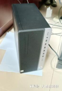 迷你電腦主機(jī) 性能小鋼炮，便攜新選擇——四款高配便攜式電腦主機(jī)深度解析